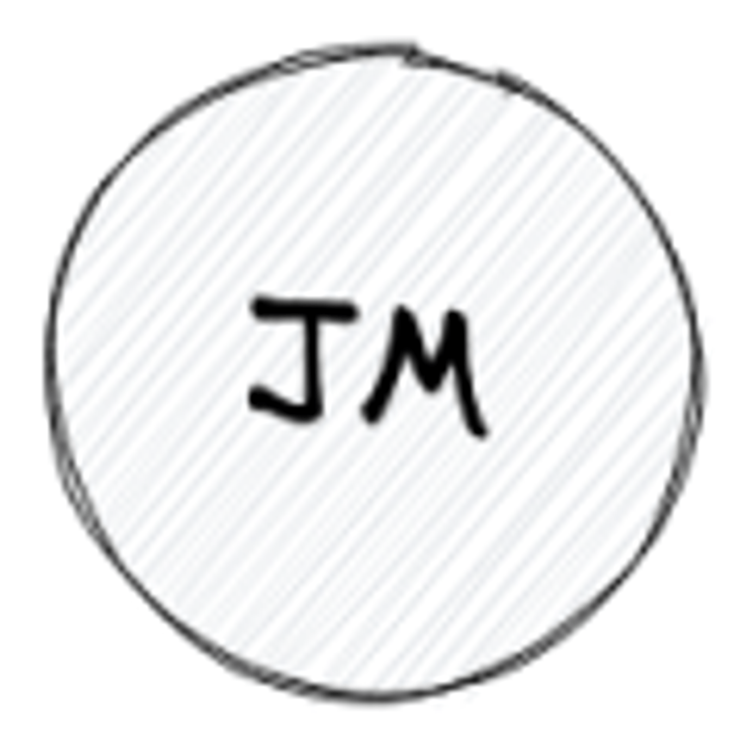 Jakob Privater Kanal